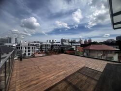 Shepherds Hill Estate (D3), Detached #545610191